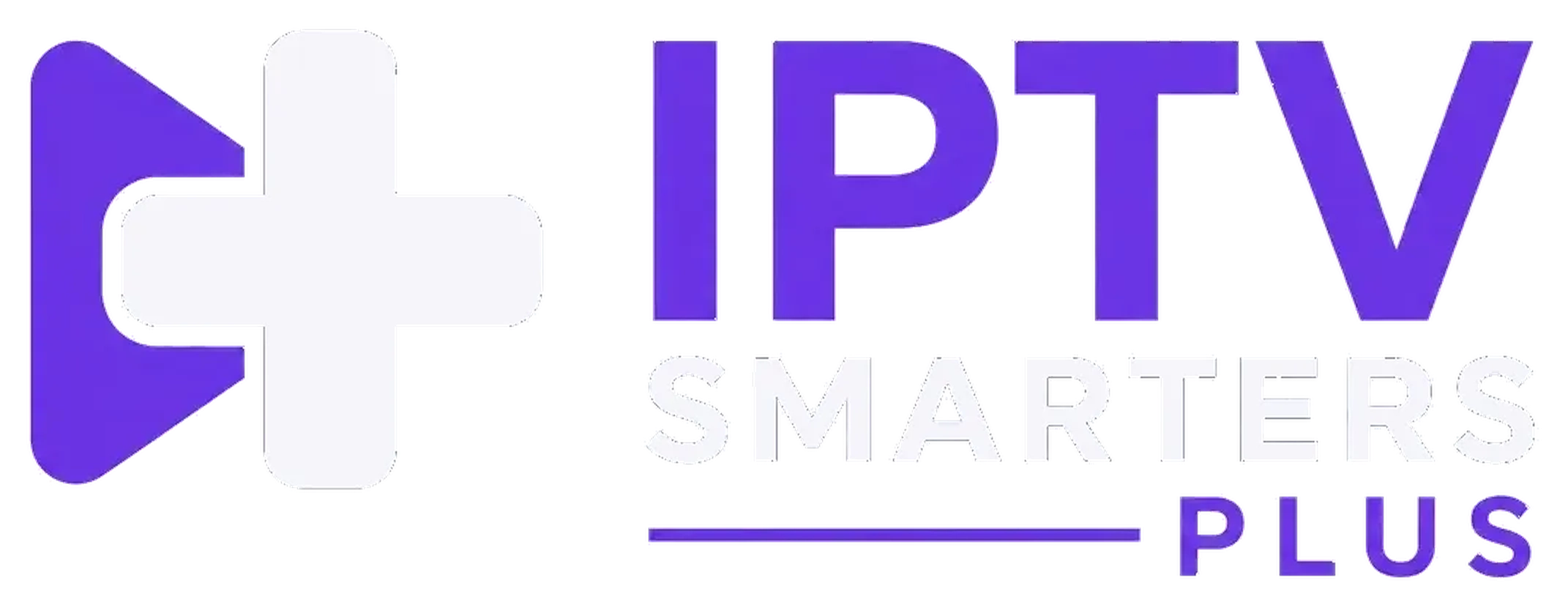 IPTV SMARTERS PLUS