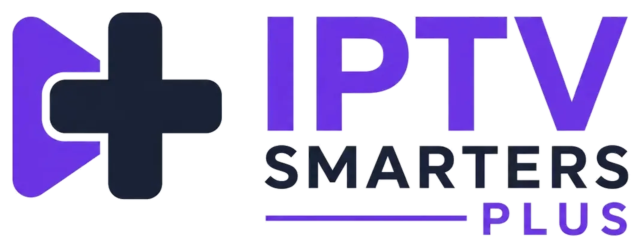 IPTV SMARTERS PLUS